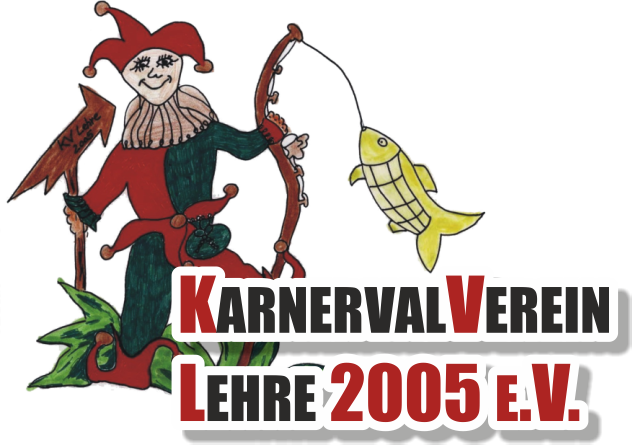 Karnerval Verein Lehre 2005 e.V.
