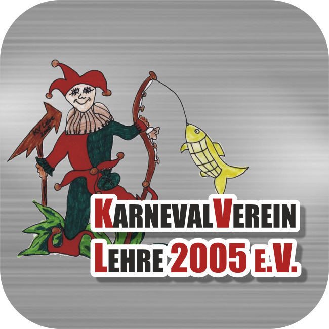 Karnerval Verein Lehre 2005 e.V.